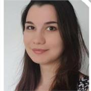 Professeur de Français Langue Etrangère - Cours en présentiel ou en ligne